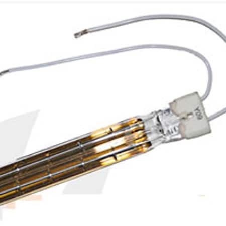 Replacement For VICTORY LIGHTING 69404050F